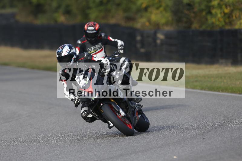 /48 03.10.2026  Speer Racing ADR/Gruppe gruen/22